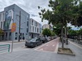 Σε πλήρη εξέλιξη τα έργα στον Δήμο Λαρισαίων 